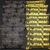 Star Wars (Version 3) Cornhole Bags - Set Of 8 2 Star Wars (Version 3) Cornhole Bags - Set Of 8 -Pro Cornhole Shop il fullxfull.1015307643 g21t 38275.1540339425