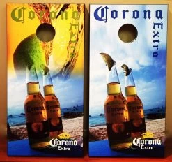 Pro Cornhole Shop -Pro Cornhole Shop il fullxfull.1022967659 mulp 73019.1549753587