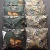 Realtree Cornhole Bags - Set Of 8 2 Realtree Cornhole Bags - Set Of 8 -Pro Cornhole Shop il fullxfull.1040359948 mm0g 79636.1540344780