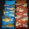 Fishing (Version 3) Cornhole Bags - Set Of 8 1 Fishing (Version 3) Cornhole Bags - Set Of 8 -Pro Cornhole Shop il fullxfull.1145204694 f2pp 59576.1540773072
