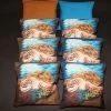 Sea Turtles Cornhole Bags - Set Of 8 2 Sea Turtles Cornhole Bags - Set Of 8 -Pro Cornhole Shop il fullxfull.1148309036 4vky 43745.1540773286