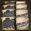 Busch Light Cornhole Bags - Set Of 8 2 Busch Light Cornhole Bags - Set Of 8 -Pro Cornhole Shop il fullxfull.1176188853 hq3m 23395.1540338703