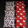 Hello Kitty Cornhole Bags - Set Of 8 1 Hello Kitty Cornhole Bags - Set Of 8 -Pro Cornhole Shop il fullxfull.1185094362 ojqf 47440.1540344325
