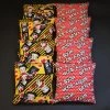 Betty Boop Cornhole Bags - Set Of 8 2 Betty Boop Cornhole Bags - Set Of 8 -Pro Cornhole Shop il fullxfull.1199587913 oxdh 23961.1540344030
