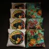 Tropical Paradise Fish Cornhole Bags - Set Of 8 2 Tropical Paradise Fish Cornhole Bags - Set Of 8 -Pro Cornhole Shop il fullxfull.1215211121 gbej 43223.1540757943