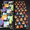 Elvis Presley Cornhole Bags - Set Of 8 2 Elvis Presley Cornhole Bags - Set Of 8 -Pro Cornhole Shop il fullxfull.1453316600 q051 90228.1540339126