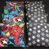 Marvel Cornhole Bags - Set Of 8 1 Marvel Cornhole Bags - Set Of 8 -Pro Cornhole Shop il fullxfull.1481525010 oq3o 72224.1540338256