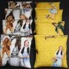 The Wizard Of Oz (Version 2) Cornhole Bags - Set Of 8 2 The Wizard Of Oz (Version 2) Cornhole Bags - Set Of 8 -Pro Cornhole Shop il fullxfull.1500573323 7vi7 64969.1540343072