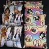 The Wizard Of Oz Cornhole Bags - Set Of 8
