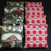 Farmall (Version 5) Cornhole Bags - Set Of 8 1 Farmall (Version 5) Cornhole Bags - Set Of 8 -Pro Cornhole Shop il fullxfull.1504585259 boi9 67758.1540345081