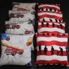 Fire Rescue (Version 8) Cornhole Bags - Set Of 8 1 Fire Rescue (Version 8) Cornhole Bags - Set Of 8 -Pro Cornhole Shop il fullxfull.1525164405 kuyu 69141.1540773919
