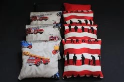 Fire Rescue (Version 8) Cornhole Bags - Set Of 8 5 Fire Rescue (Version 8) Cornhole Bags - Set Of 8 -Pro Cornhole Shop il fullxfull.1525164675 rxzy 83634.1540773914