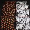 Halloween (Version 7) Cornhole Bags - Set Of 8 1 Halloween (Version 7) Cornhole Bags - Set Of 8 -Pro Cornhole Shop il fullxfull.1688955383 rtik 50848.1540600894