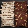 Duck Dynasty (Version 2) Cornhole Bags - Set Of 8 2 Duck Dynasty (Version 2) Cornhole Bags - Set Of 8 -Pro Cornhole Shop il fullxfull.530230181 o8p1 94176.1540343660