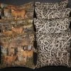 Deer Antlers (Version 2) Cornhole Bags - Set Of 8 1 Deer Antlers (Version 2) Cornhole Bags - Set Of 8 -Pro Cornhole Shop il fullxfull.561972679 4k0i 64062.1540602754