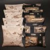 US Army Camo & Tanks (Version 2) Cornhole Bags - Set Of 8 2 US Army Camo & Tanks (Version 2) Cornhole Bags - Set Of 8 -Pro Cornhole Shop il fullxfull.584874366 3vl7 86614.1540603476