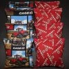 CASE IH Cornhole Bags - Set Of 8 2 CASE IH Cornhole Bags - Set Of 8 -Pro Cornhole Shop il fullxfull.589605304 ysid 79735.1540343167