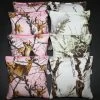Camo (Version 4) Cornhole Bags - Set Of 8 2 Camo (Version 4) Cornhole Bags - Set Of 8 -Pro Cornhole Shop il fullxfull.589709881 2375 88054.1540840019