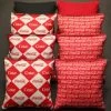 Coca-Cola Cornhole Bags - Set Of 8 2 Coca-Cola Cornhole Bags - Set Of 8 -Pro Cornhole Shop il fullxfull.698076650 456i 54707.1540345768
