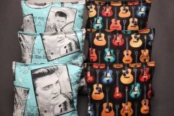 Pro Cornhole Shop -Pro Cornhole Shop il fullxfull.698196289 cwl1 28351.1540345653