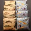 Fishing (Version 2) Cornhole Bags - Set Of 8 2 Fishing (Version 2) Cornhole Bags - Set Of 8 -Pro Cornhole Shop il fullxfull.744678689 sz28 58623.1540600425