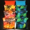Paradise Palm Trees Cornhole Bags - Set Of 8 1 Paradise Palm Trees Cornhole Bags - Set Of 8 -Pro Cornhole Shop il fullxfull.927253551 wx4r 27632.1540756346