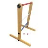 Ladder Ball -Pro Cornhole Shop ladderball proof 66178.1697826224