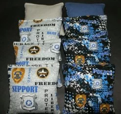 Pro Cornhole Shop -Pro Cornhole Shop s l1600 1 40284.1613590750