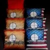 Gone Hunting Cornhole Bags - Set Of 8 2 Gone Hunting Cornhole Bags - Set Of 8 -Pro Cornhole Shop s l1600 1 55772.1611951780