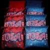 USA Cornhole Bags - Set Of 8 2 USA Cornhole Bags - Set Of 8 -Pro Cornhole Shop s l1600 06736.1611951242