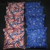 Patriotic American Eagle Cornhole Bags - Set Of 8 2 Patriotic American Eagle Cornhole Bags - Set Of 8 -Pro Cornhole Shop s l1600 29167.1611949098