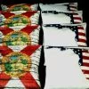 Florida Flag Cornhole Bags - Set Of 8 1 Florida Flag Cornhole Bags - Set Of 8 -Pro Cornhole Shop s l1600 70956.1611949410