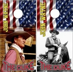 Custom Cornhole Wraps - Set Of 2 32 Custom Cornhole Wraps - Set Of 2 -Pro Cornhole Shop unspecified 5 71516.1456352241