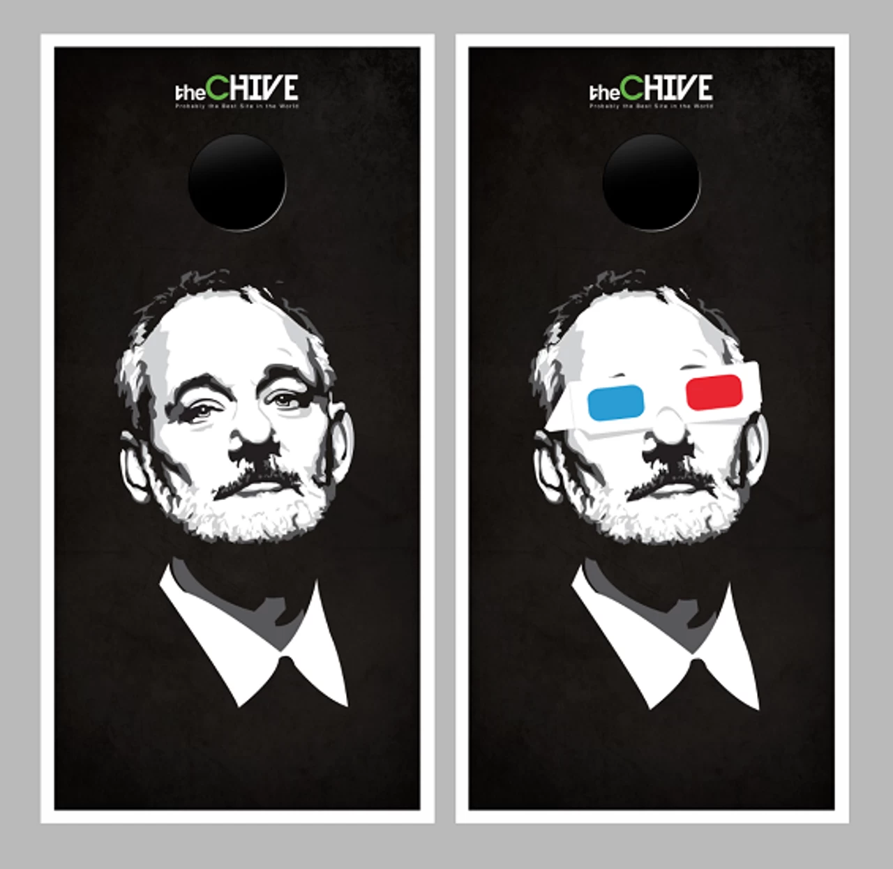 Custom Cornhole Wraps - Set Of 2 9 Custom Cornhole Wraps - Set Of 2 - Image 7