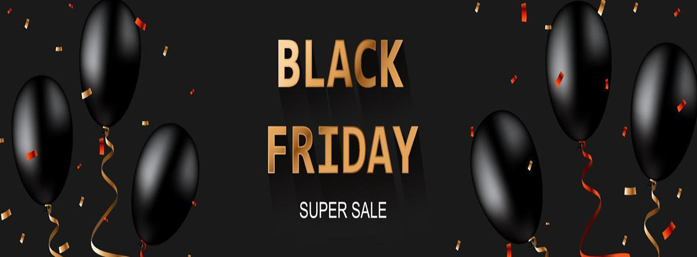 Pro Cornhole Shop -Pro Cornhole Shop 151